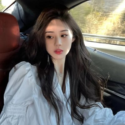 隐婚老公带娃上门