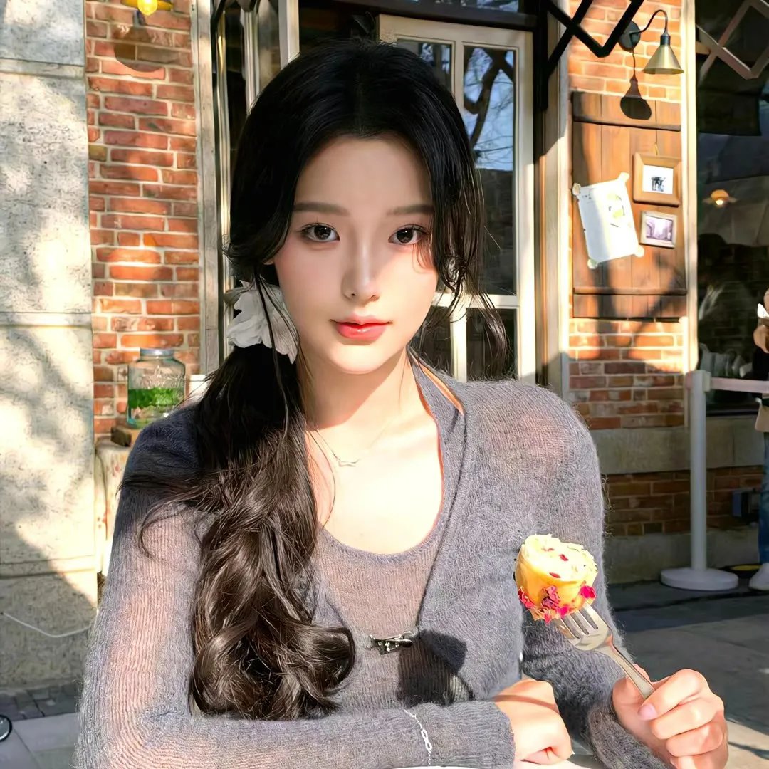 捡个皇帝当影后