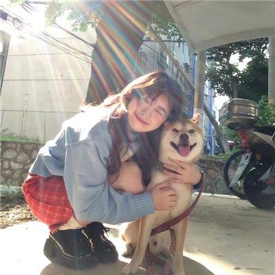 我的事说来话长